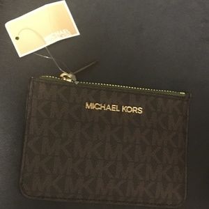 Slim Card Case